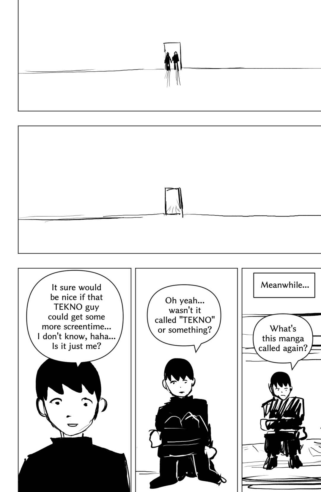 Chapter 55 - Page 16