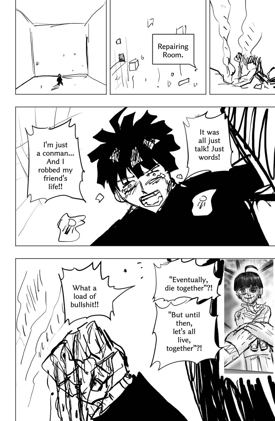 Chapter 55 - Page 4