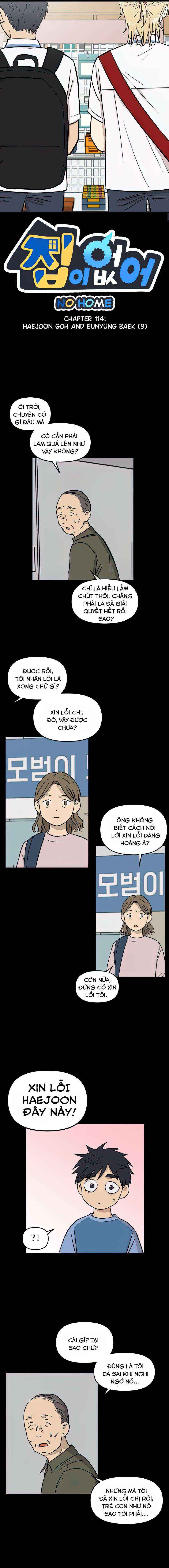 Chapter 114 - Page 1