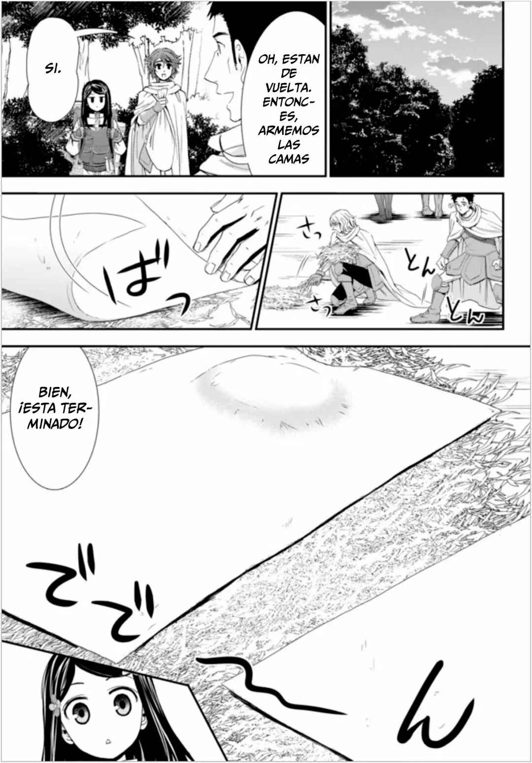 Chapter 19.1 - Page 6