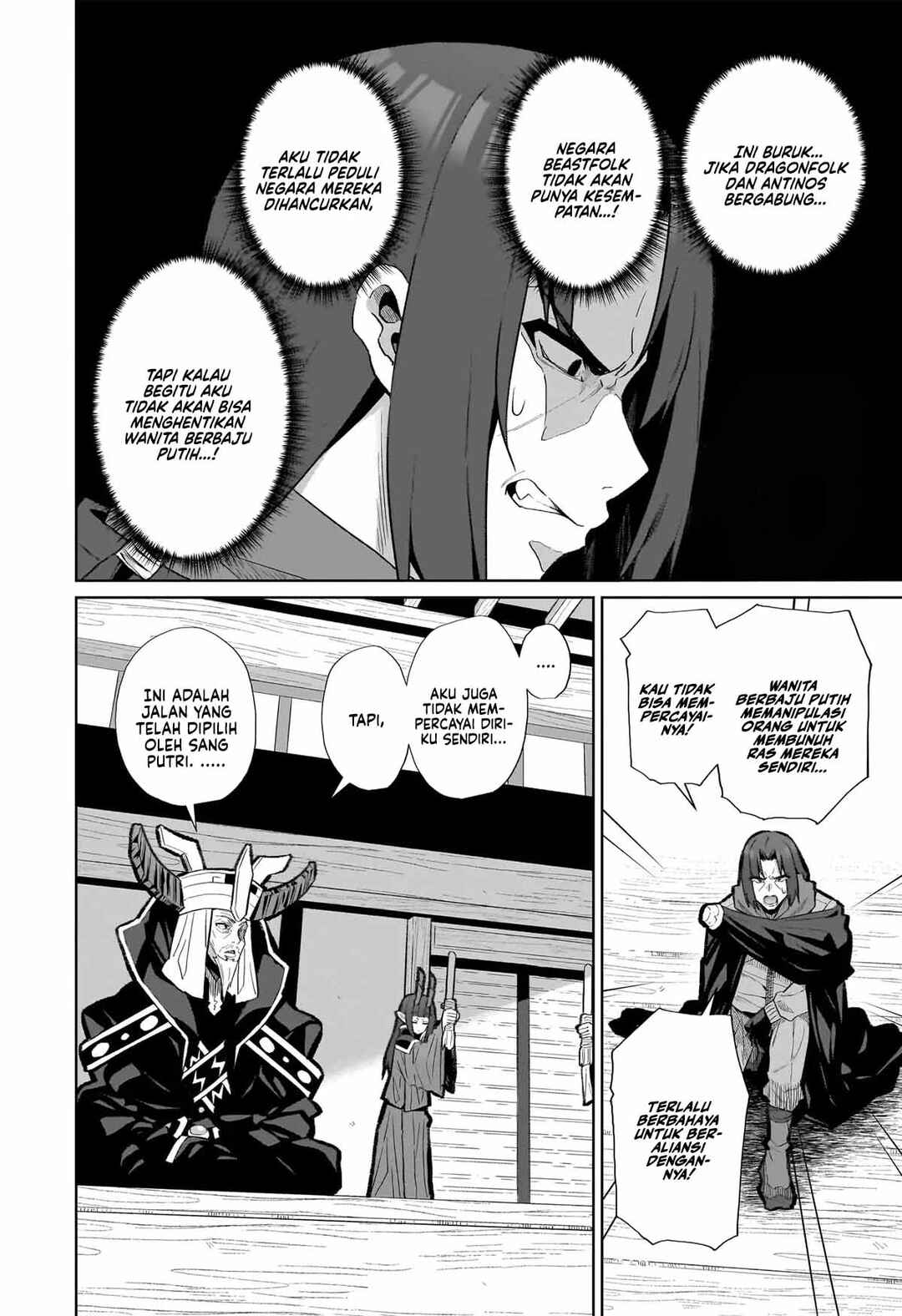 Chapter 9 - Page 15