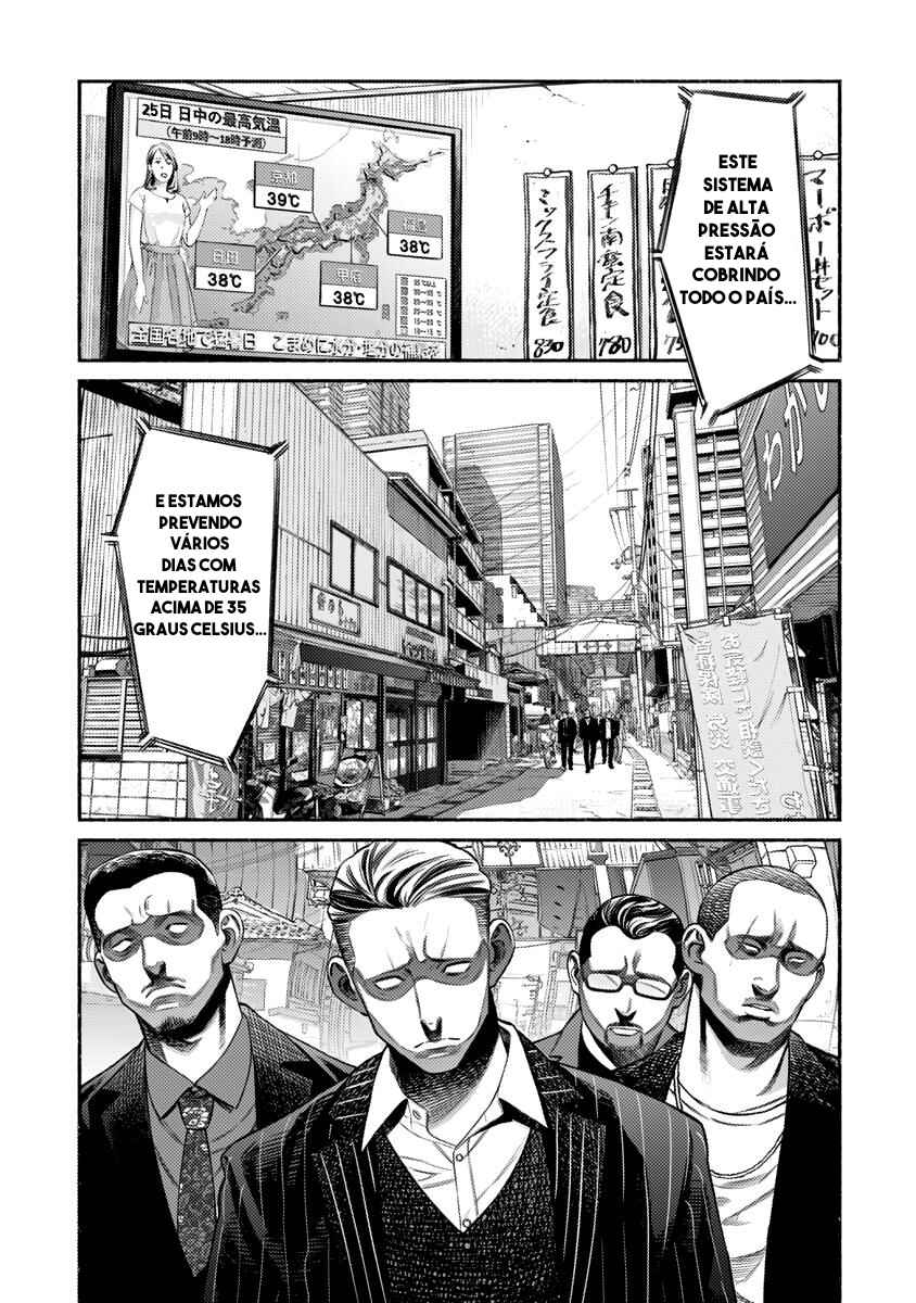 Chapter 75 - Page 2