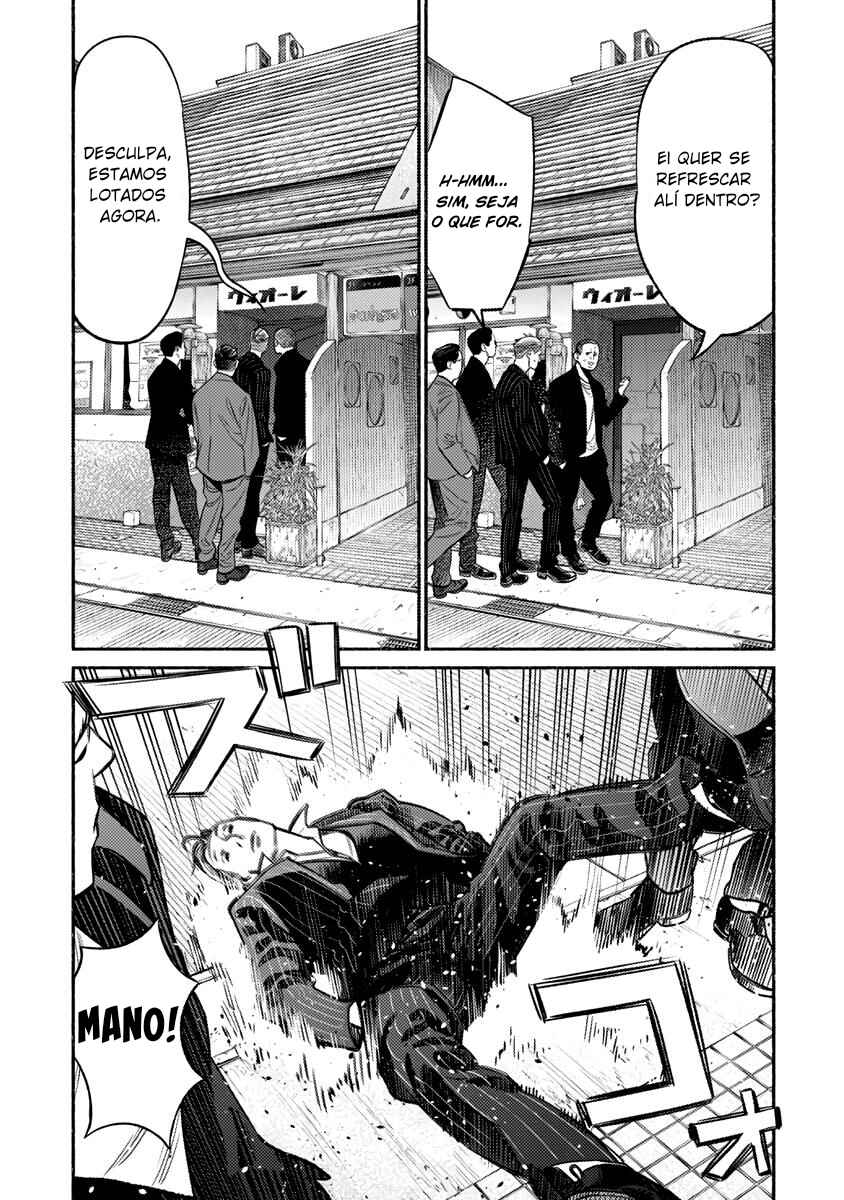 Chapter 75 - Page 4