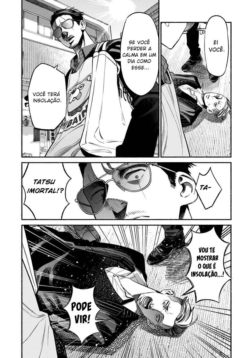 Chapter 75 - Page 6