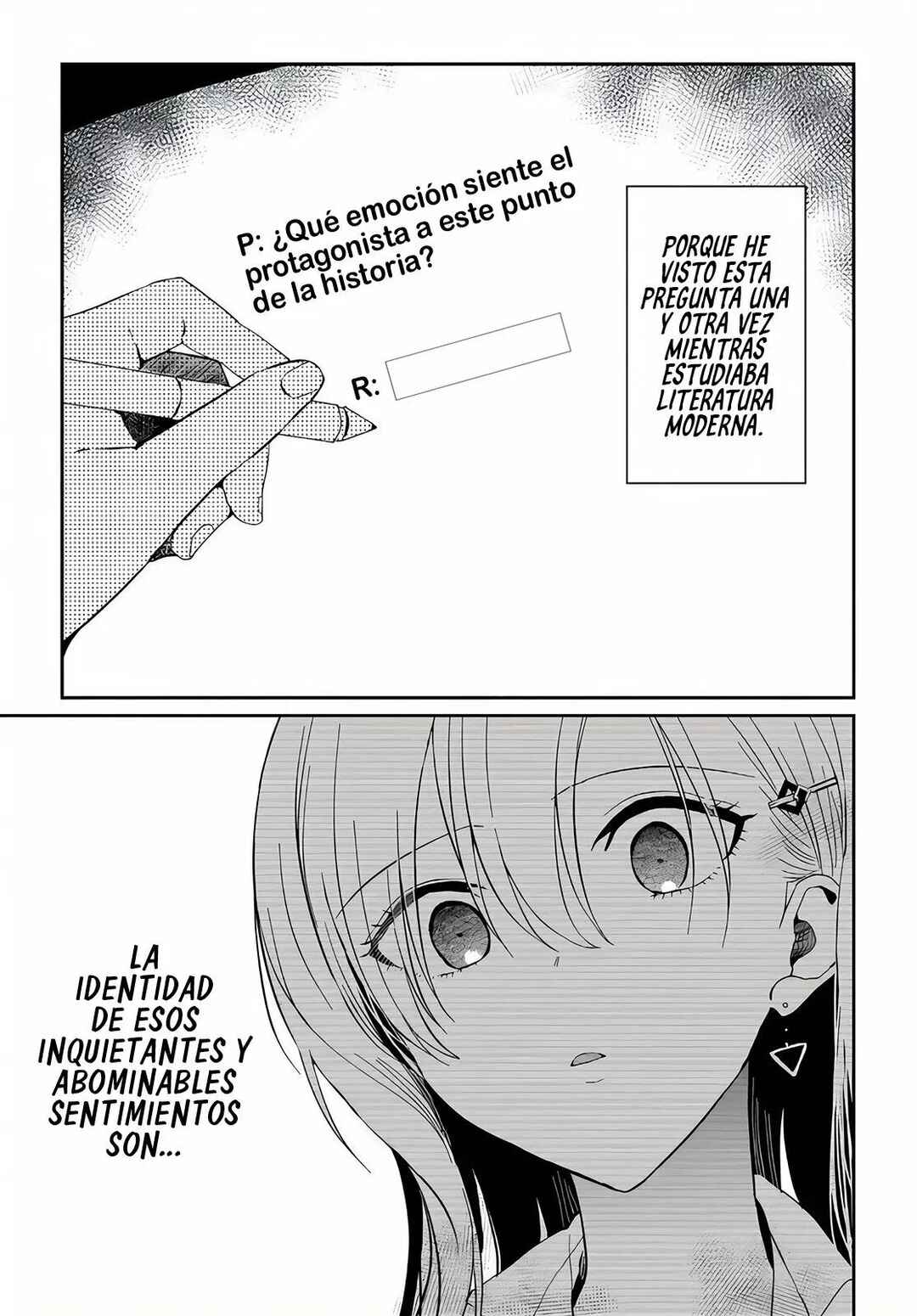 Chapter 12.2 - Page 14