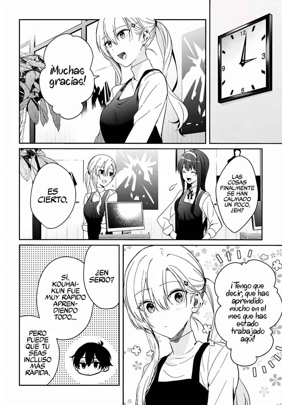 Chapter 12.2 - Page 5