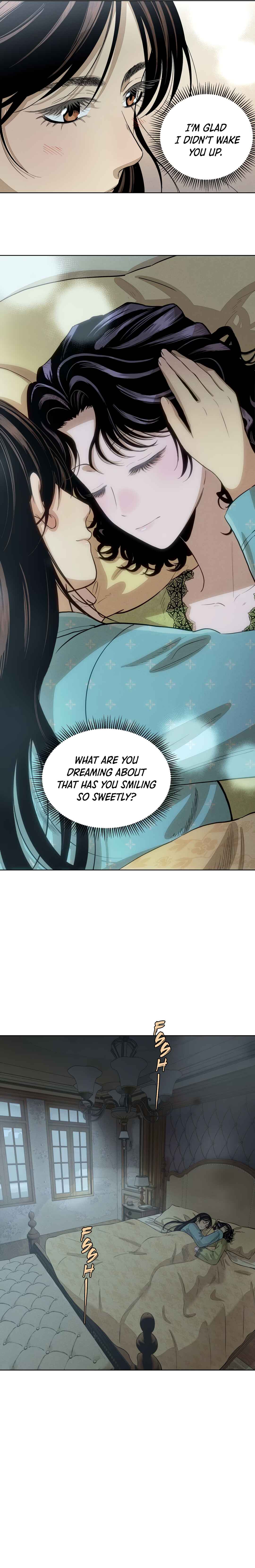 Chapter 70 - Page 13