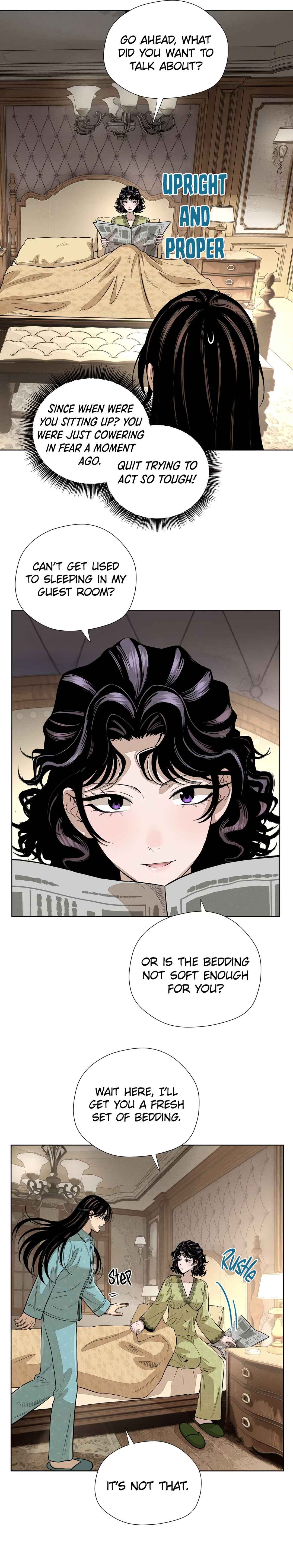 Chapter 70 - Page 6