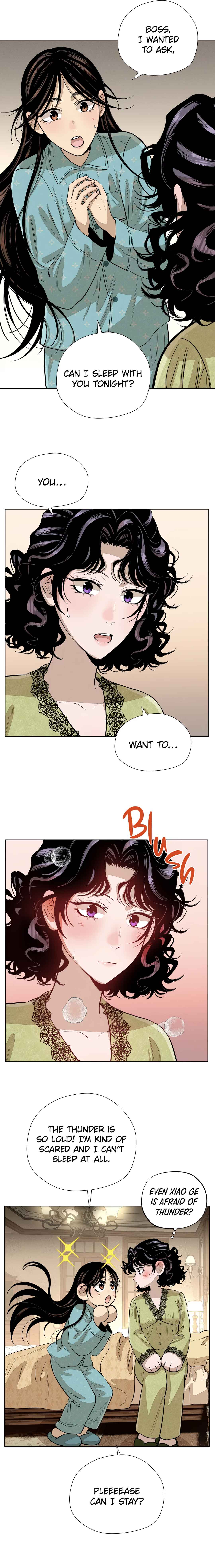 Chapter 70 - Page 7