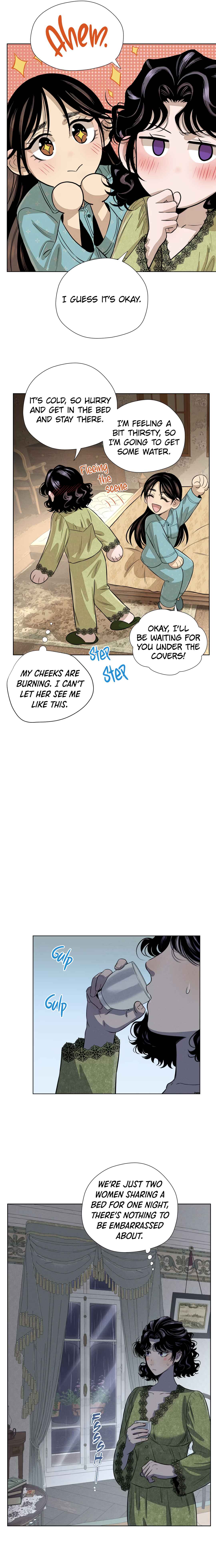 Chapter 70 - Page 8