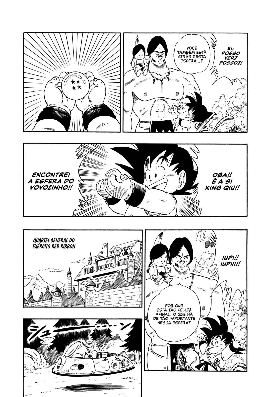 Chapter 85 - Page 3