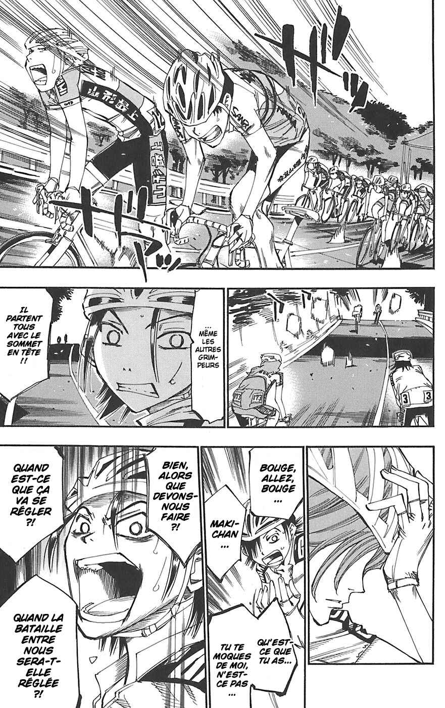 Chapter 92 - Page 10
