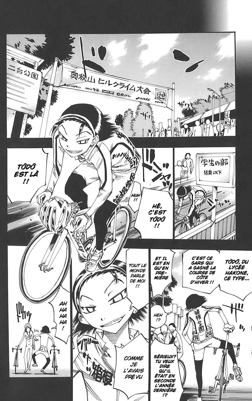 Chapter 92 - Page 11