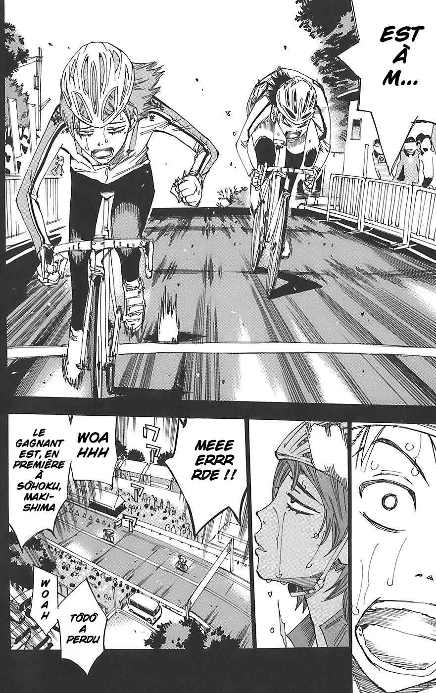 Chapter 92 - Page 15