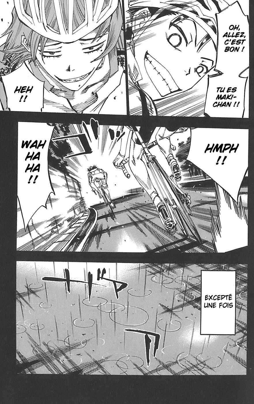 Chapter 92 - Page 18