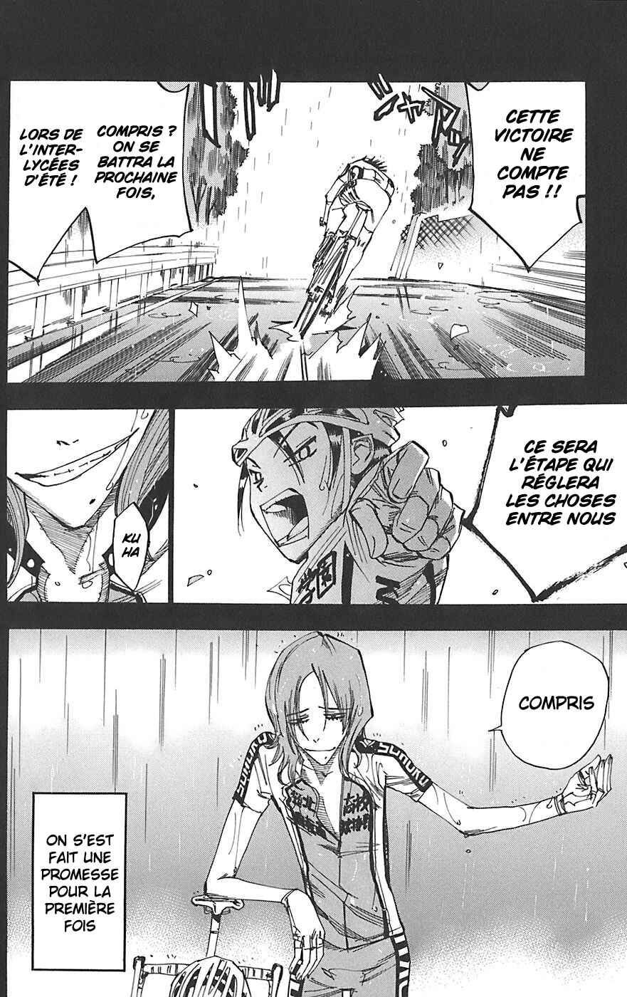 Chapter 92 - Page 21