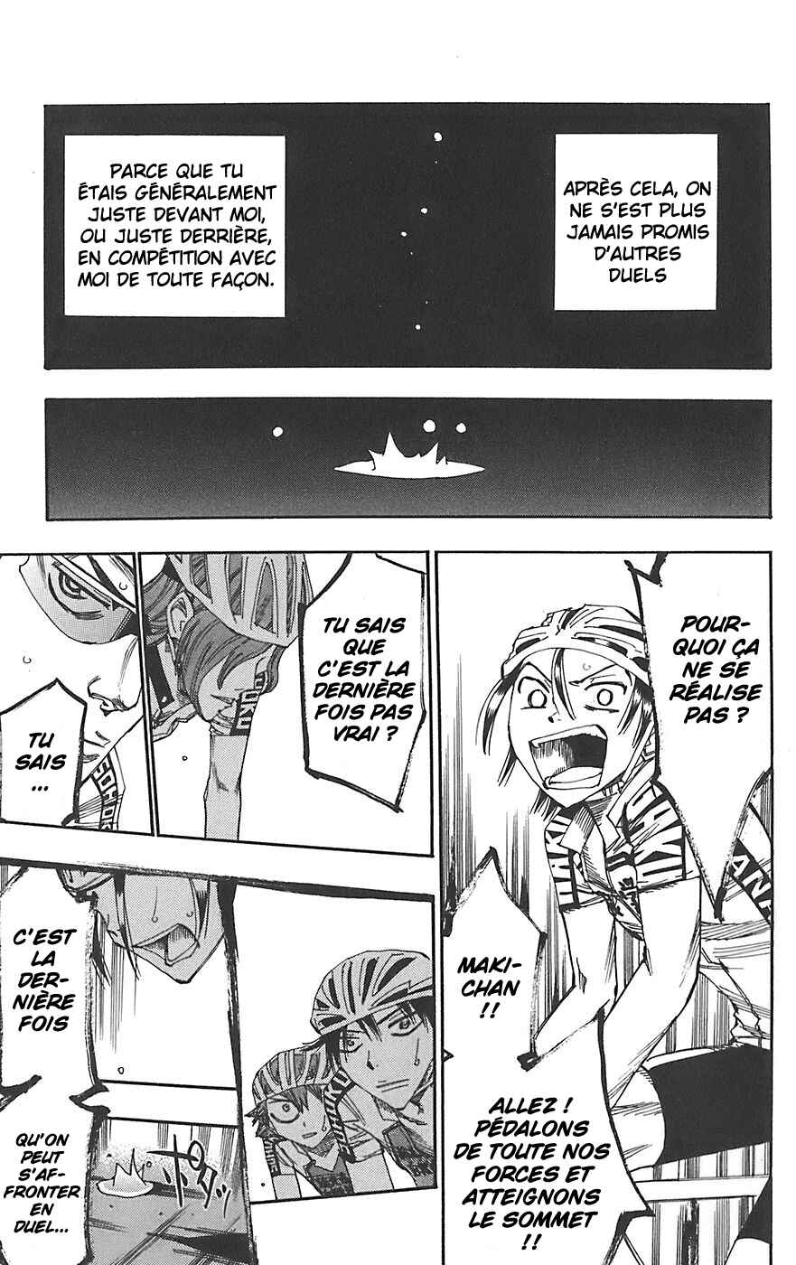 Chapter 92 - Page 22