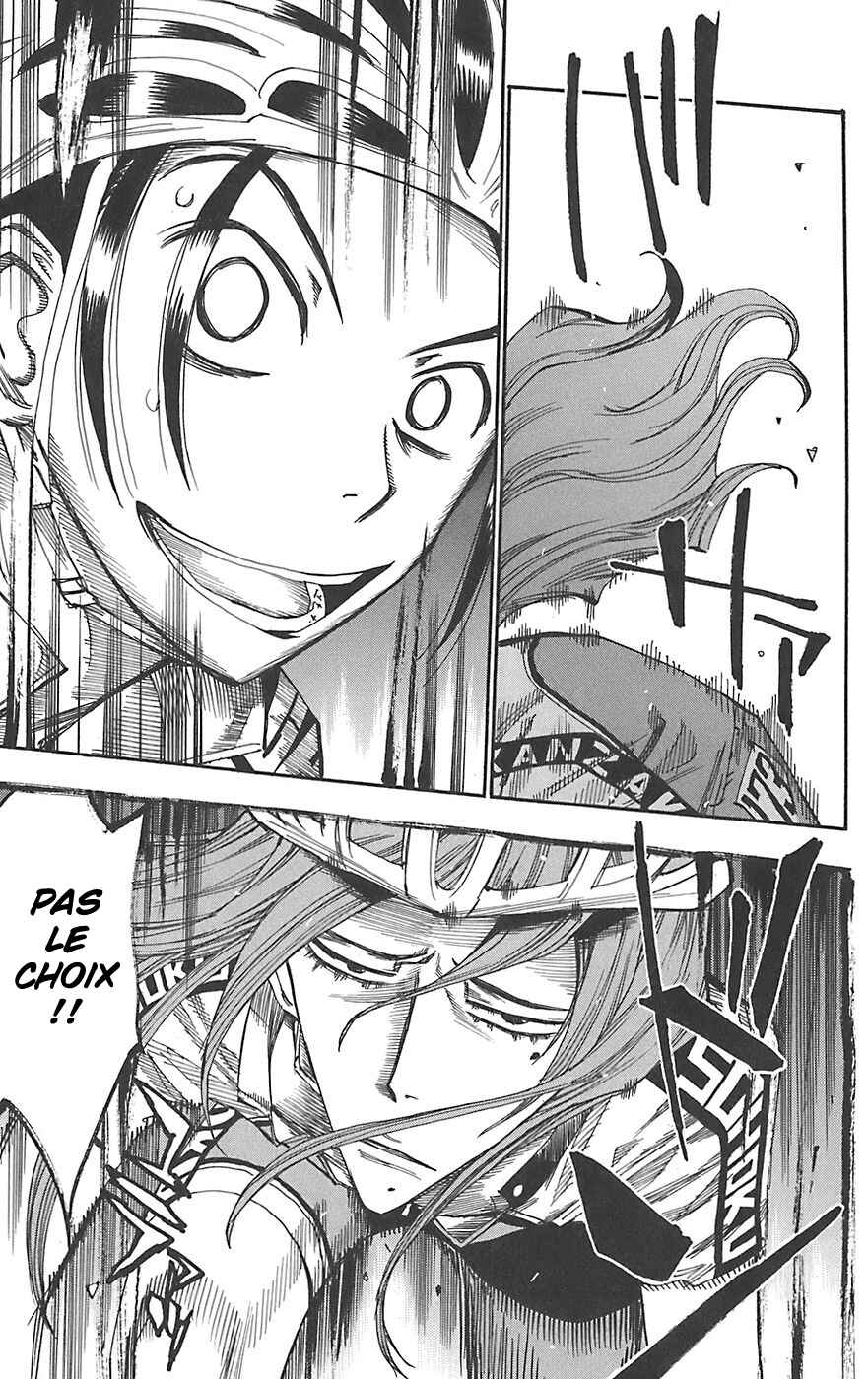 Chapter 92 - Page 25