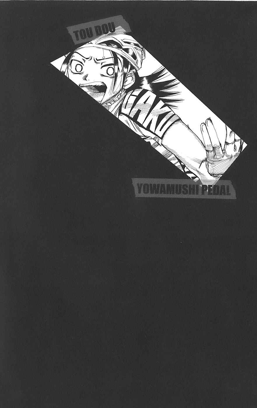 Chapter 92 - Page 26