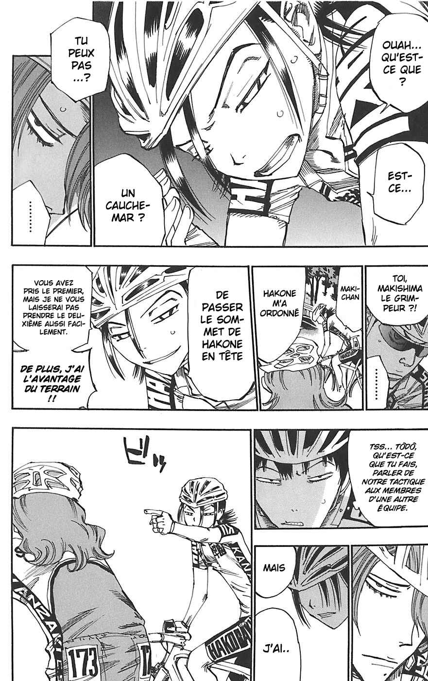 Chapter 92 - Page 6