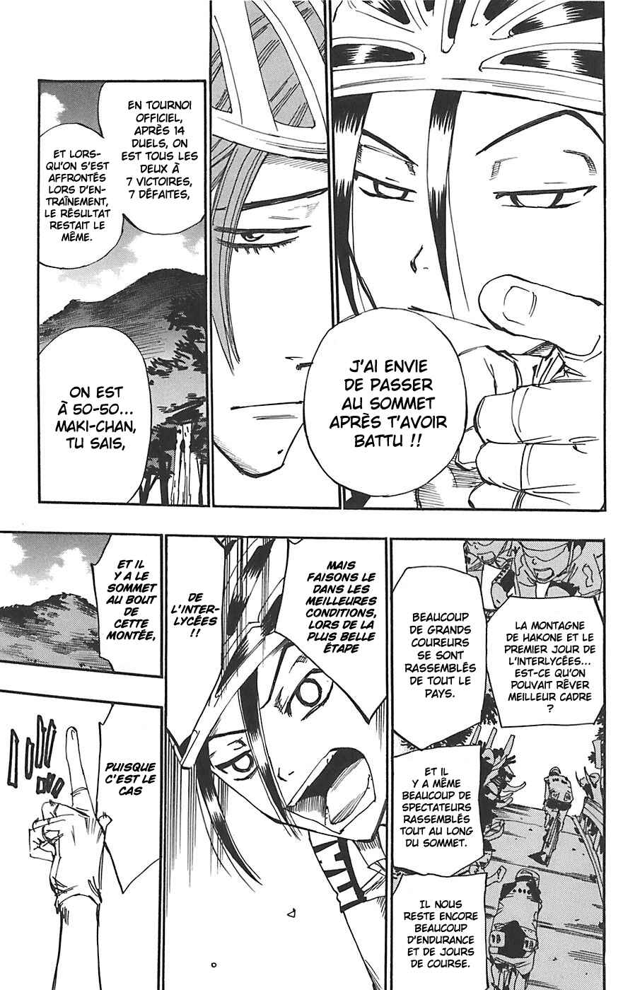 Chapter 92 - Page 7