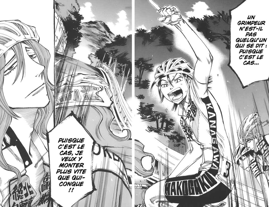 Chapter 92 - Page 8
