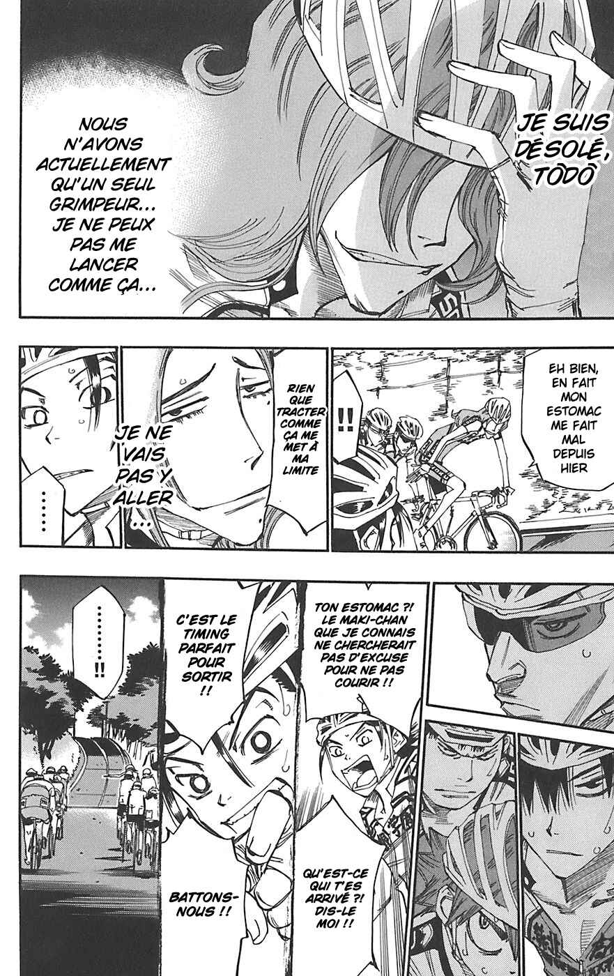 Chapter 92 - Page 9