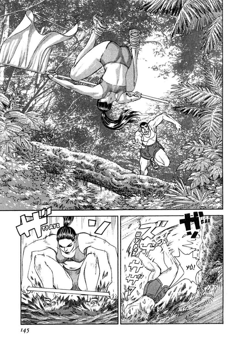 Chapter 24 - Page 5