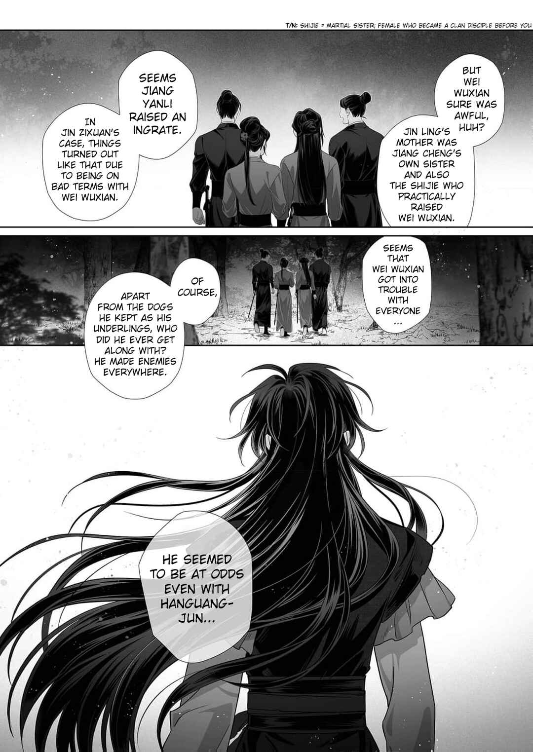 Chapter 6 - Page 14