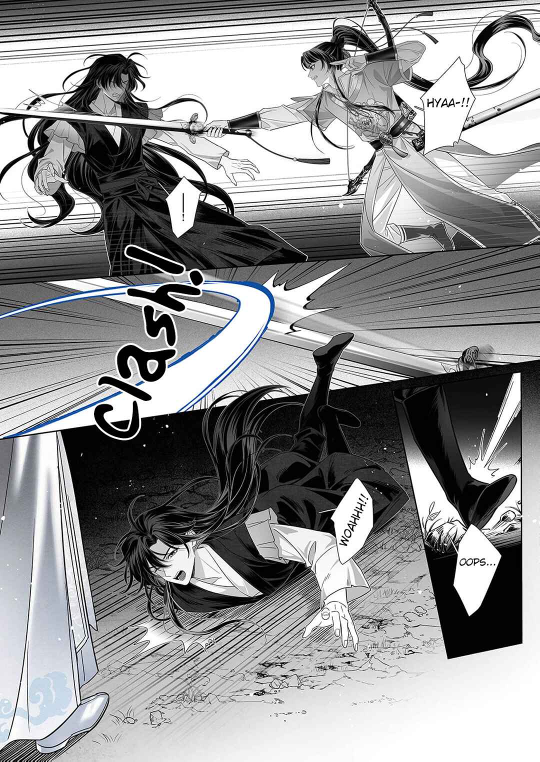 Chapter 6 - Page 2