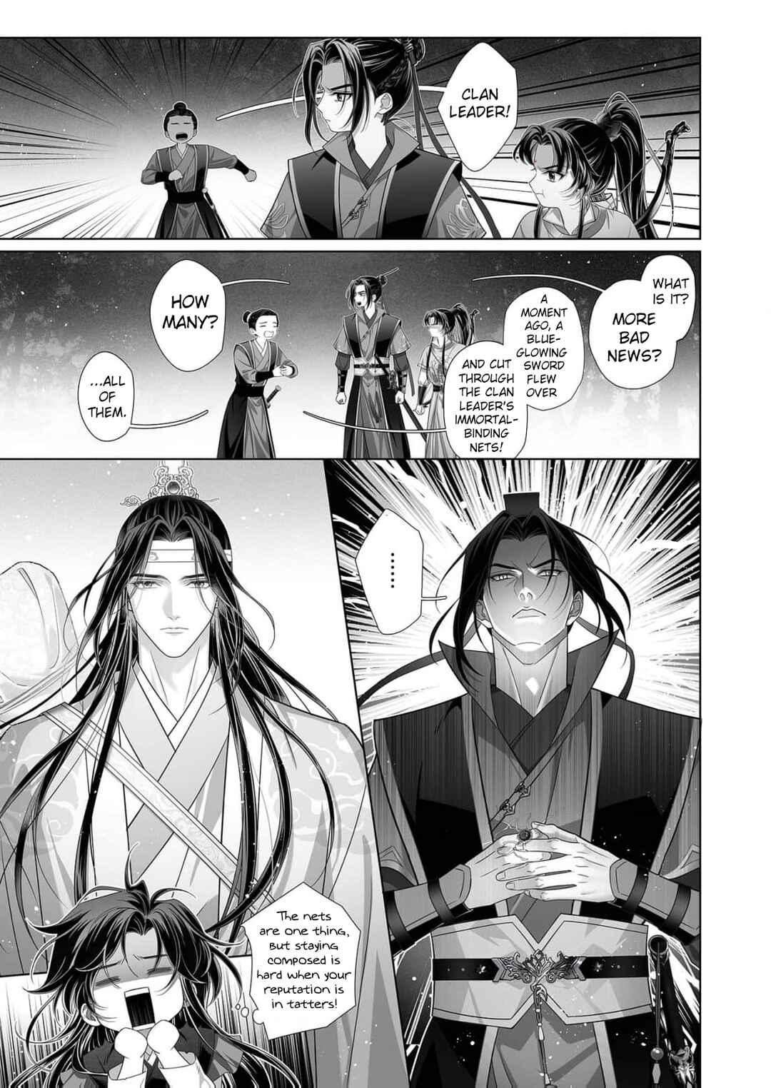 Chapter 6 - Page 7