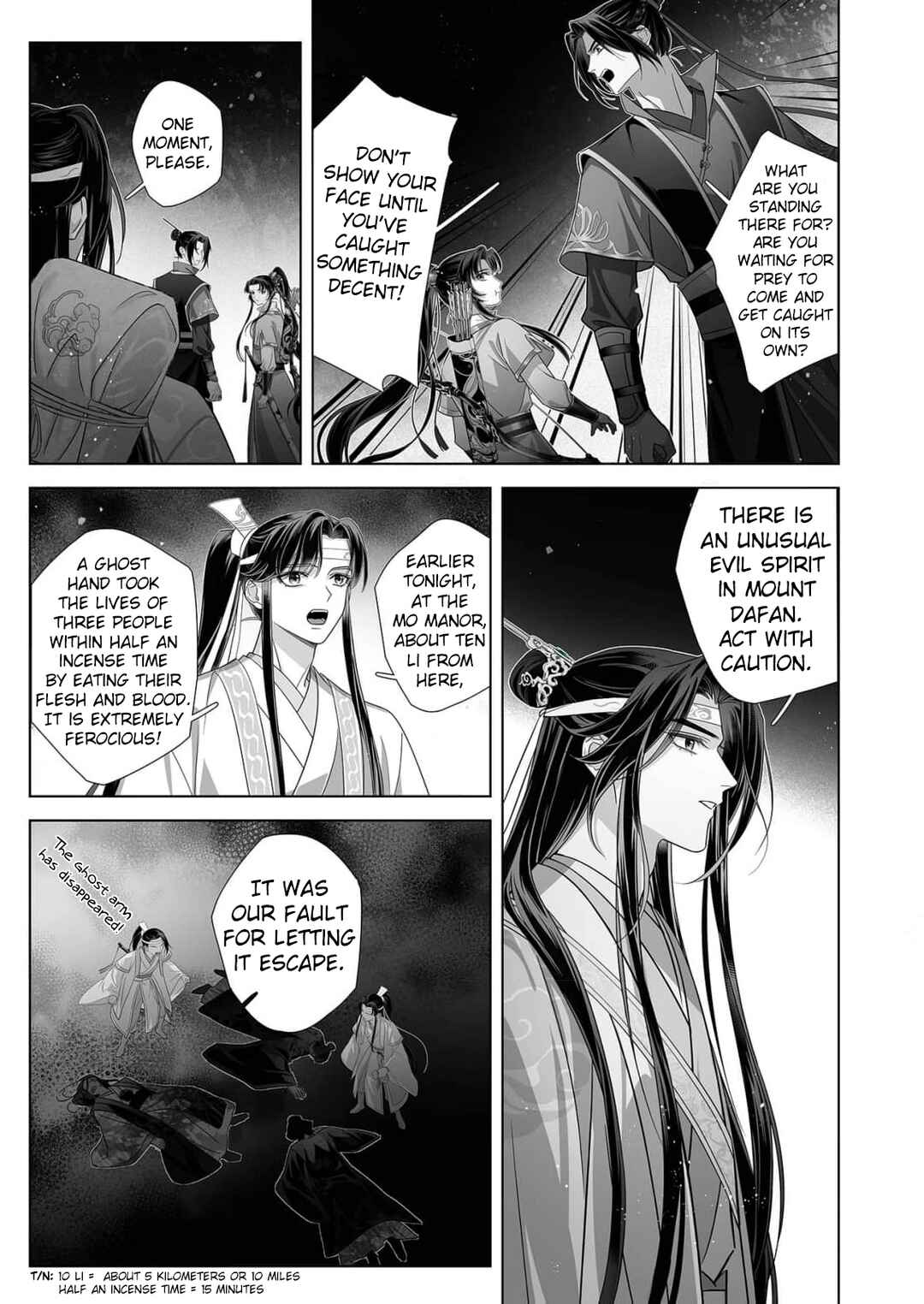 Chapter 6 - Page 9