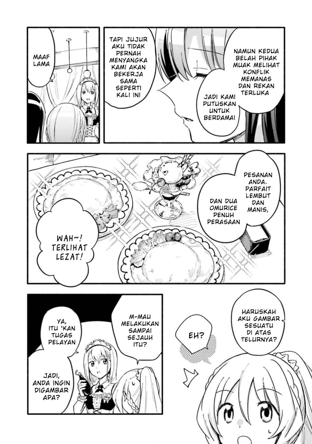 Chapter 47 - Page 14