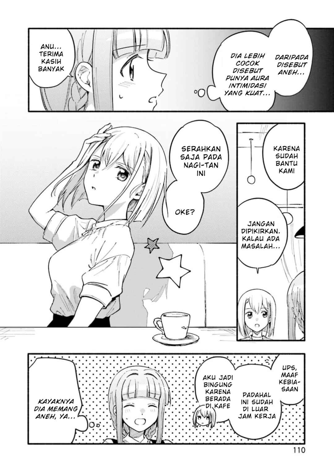Chapter 47 - Page 22