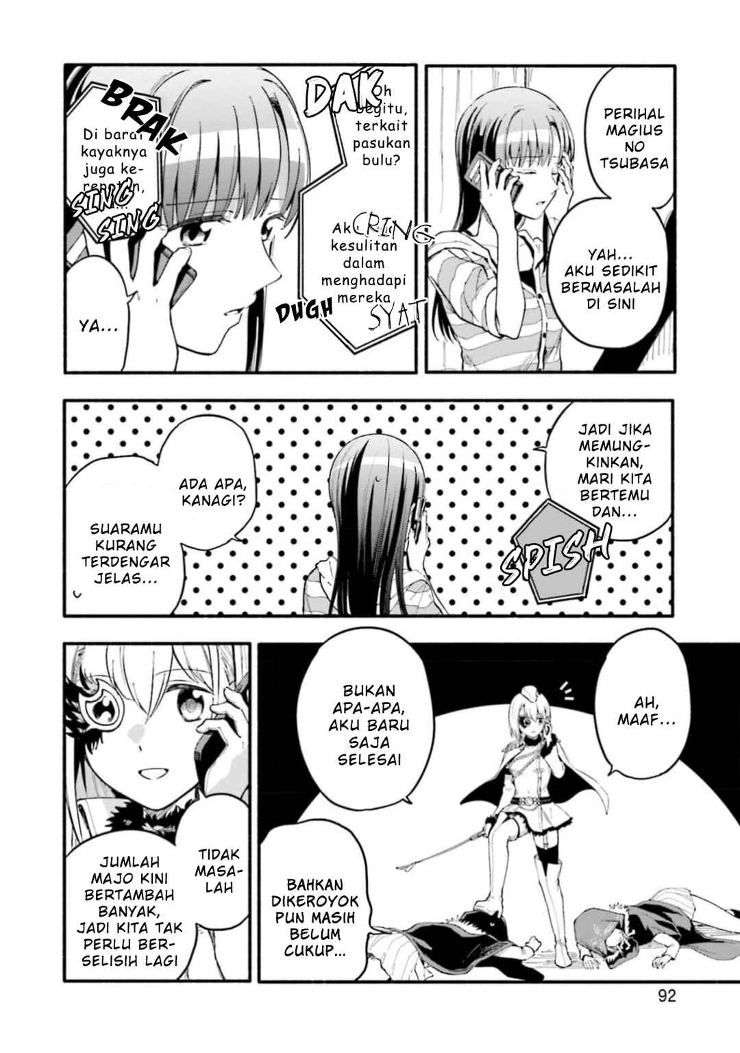Chapter 47 - Page 4