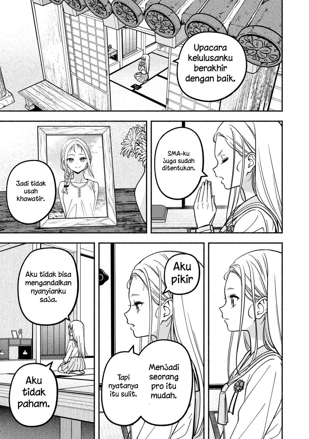 Chapter 29 - Page 11