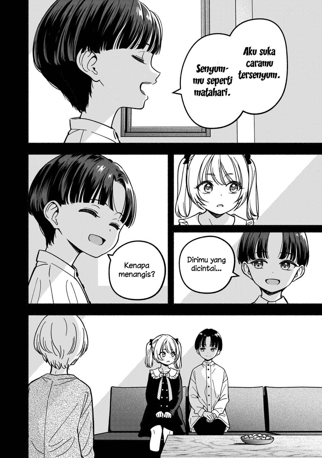 Chapter 29 - Page 2