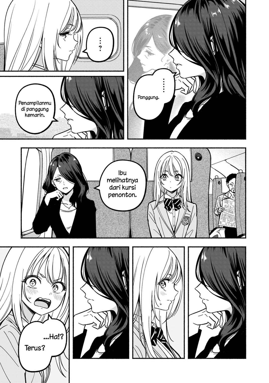 Chapter 29 - Page 5