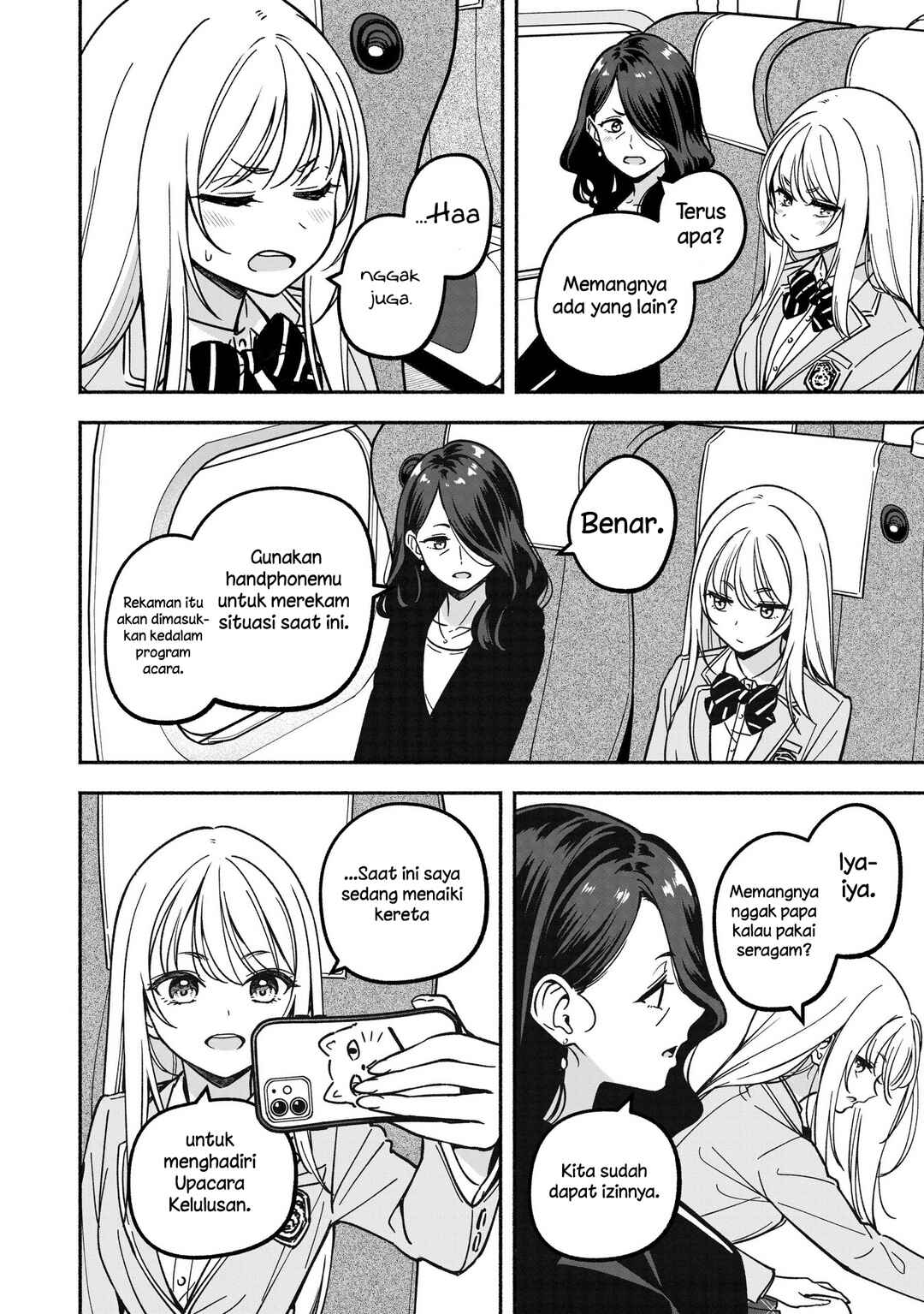 Chapter 29 - Page 6
