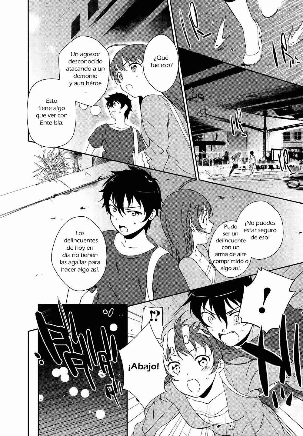 Chapter 2 - Page 18