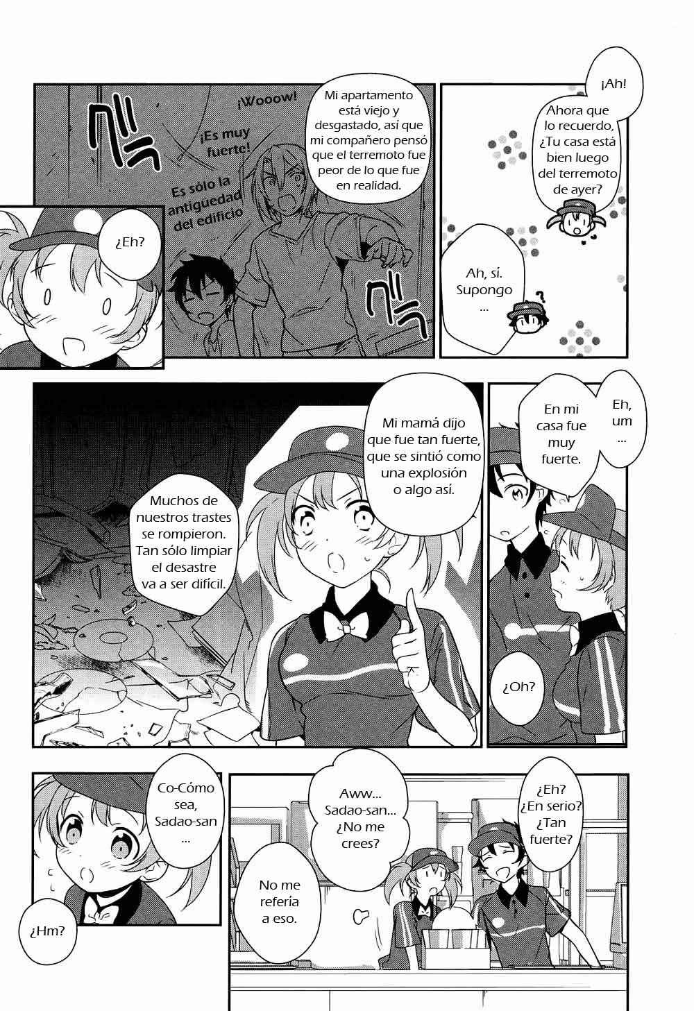 Chapter 2 - Page 9