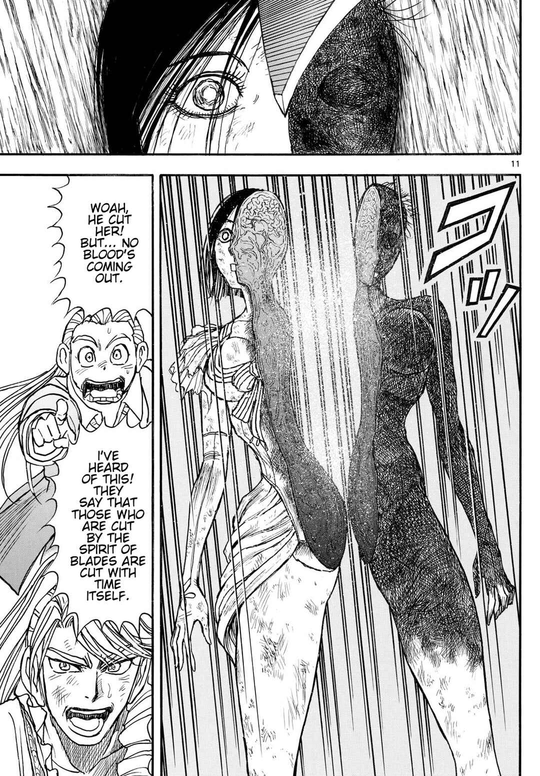 Chapter 25 - Page 10