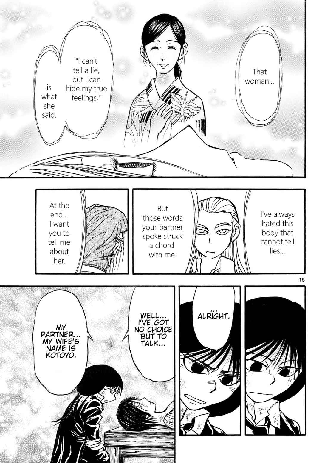 Chapter 25 - Page 14