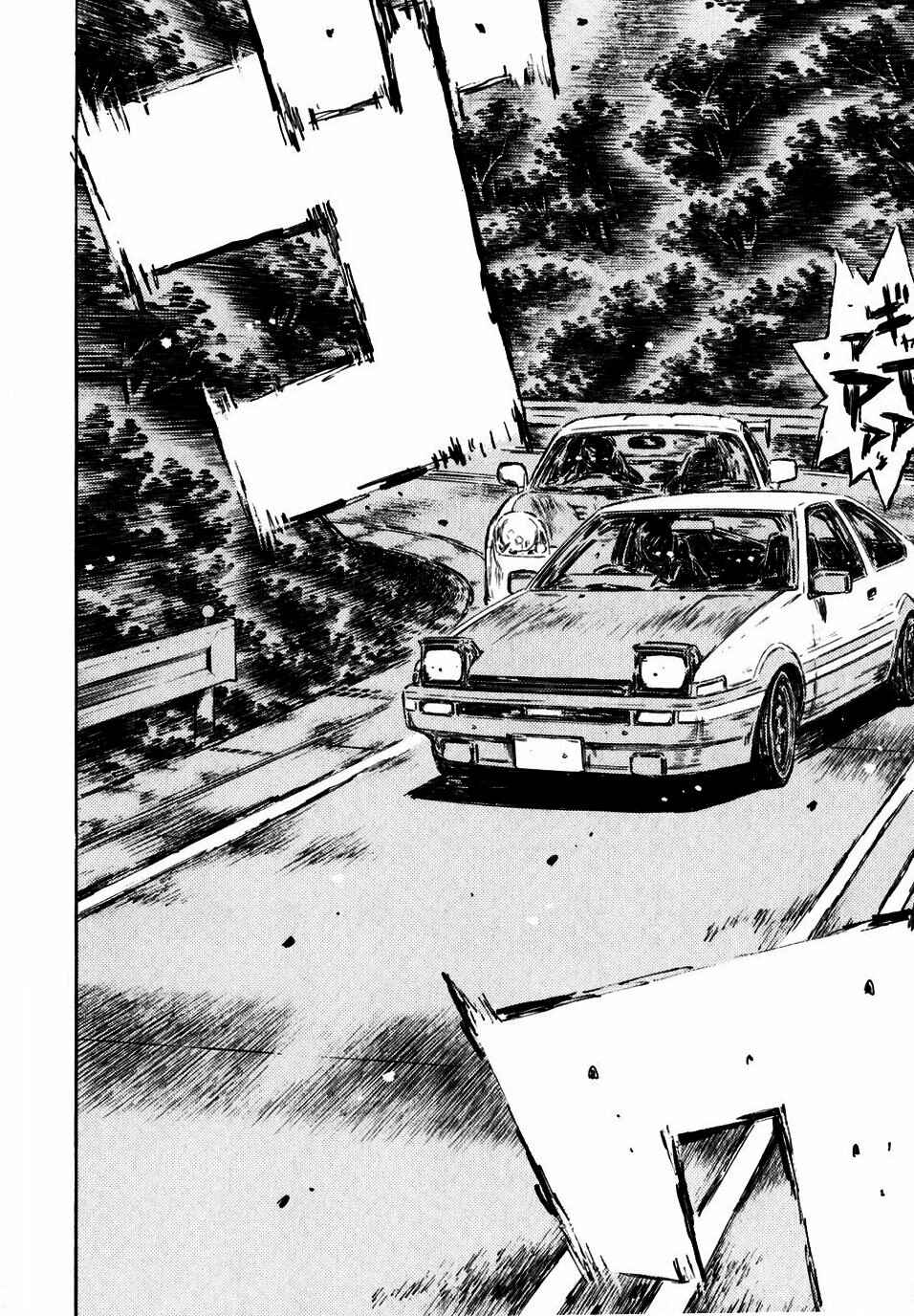 Chapter 496 - Page 12