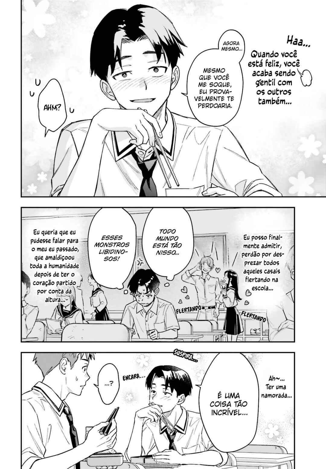 Chapter 3 - Page 5