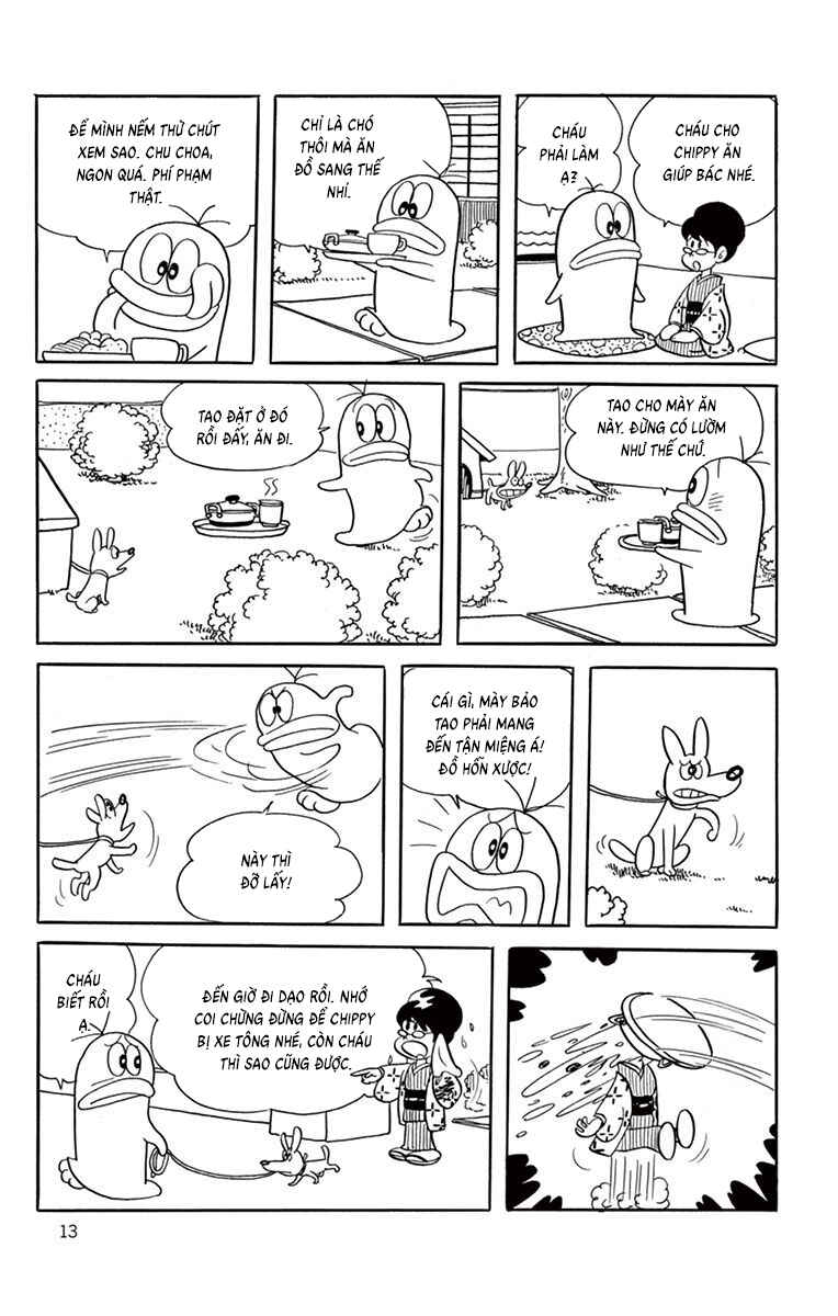 Chapter 41 - Page 11
