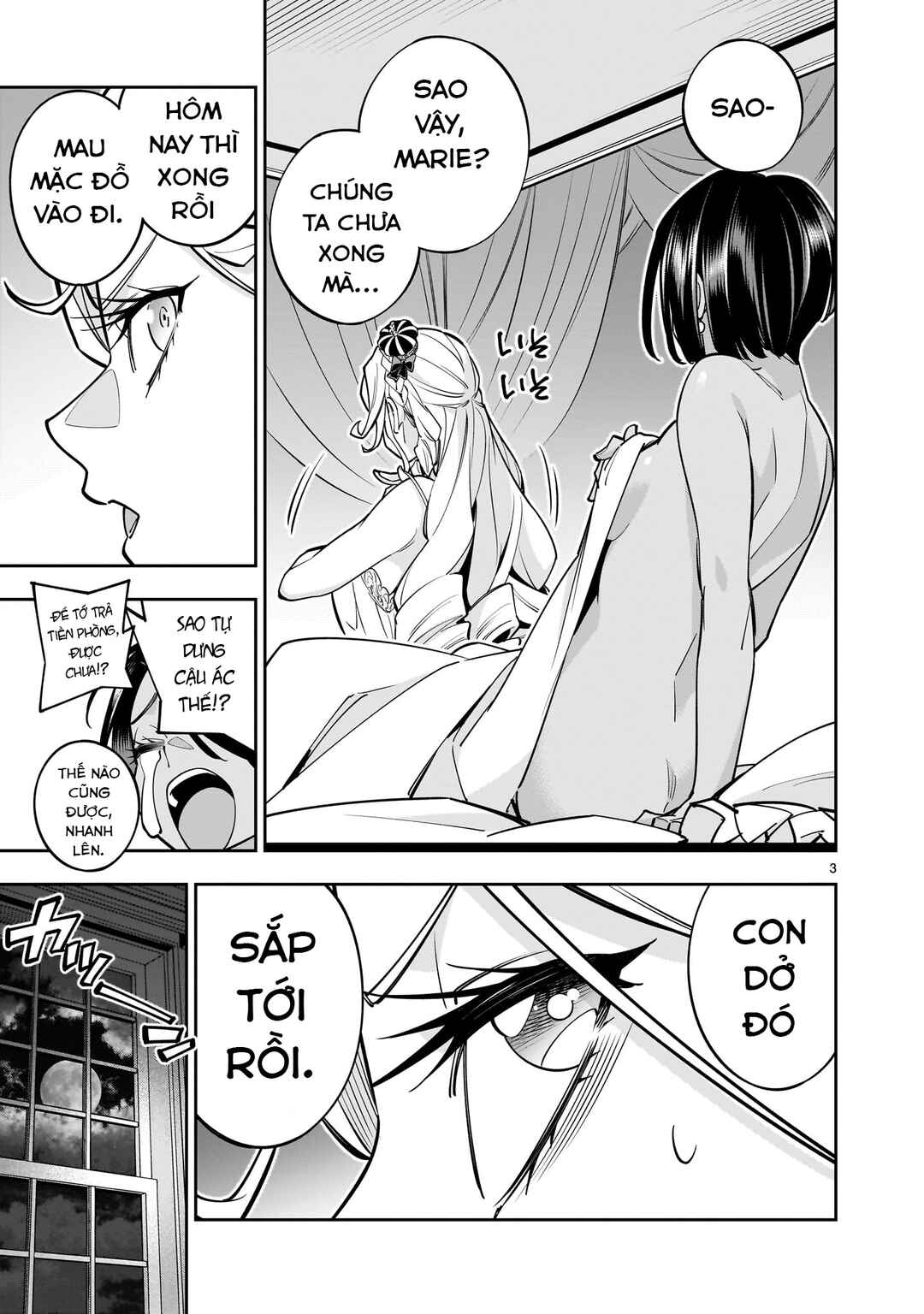Chapter 7 - Page 4