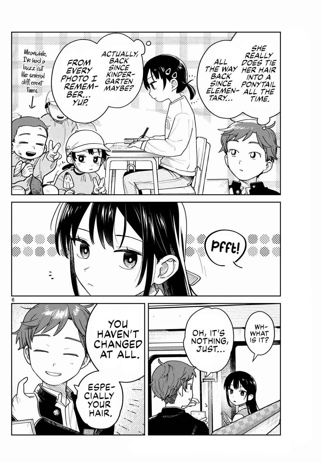 Chapter 6 - Page 6