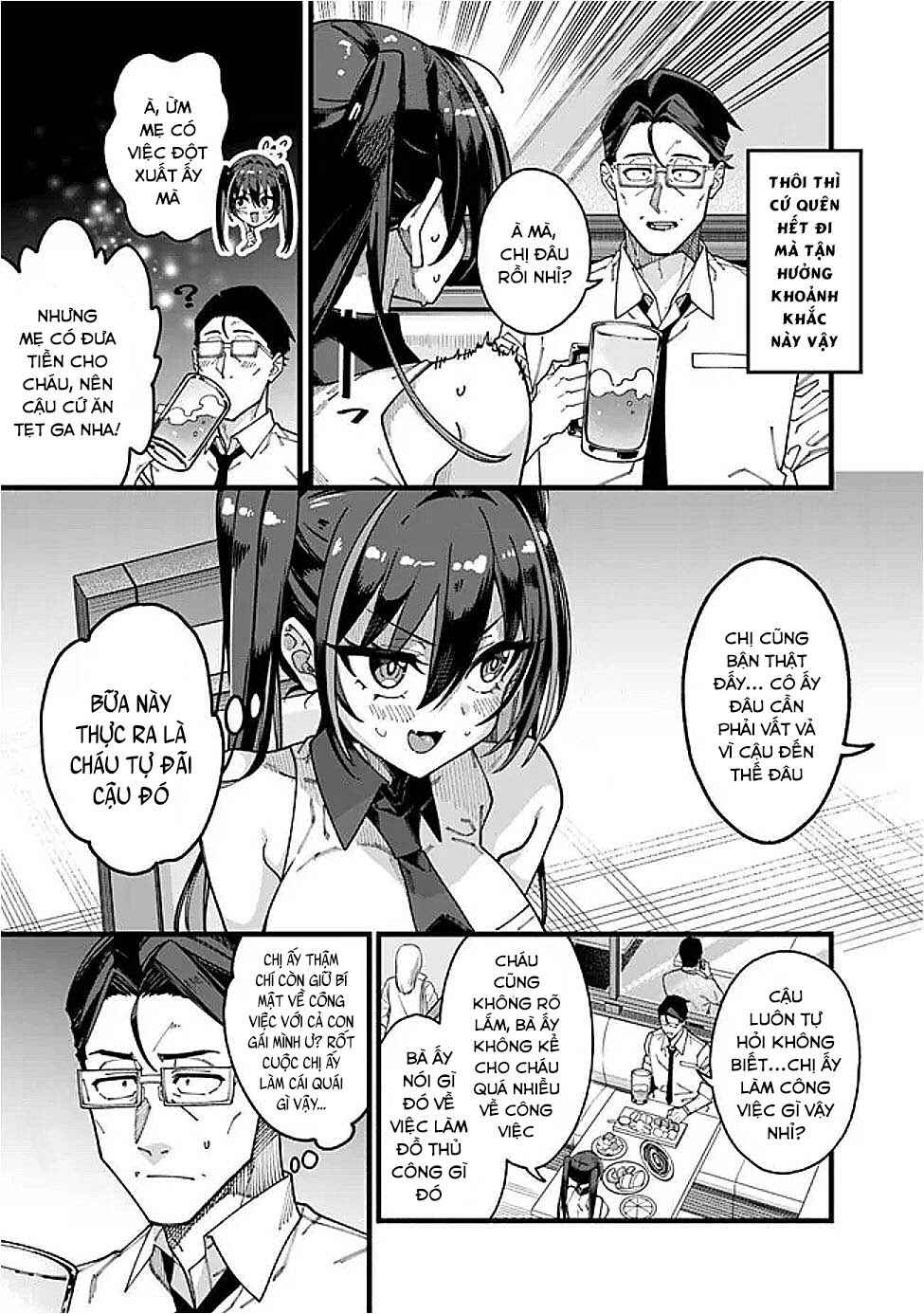 Chapter 10 - Page 5