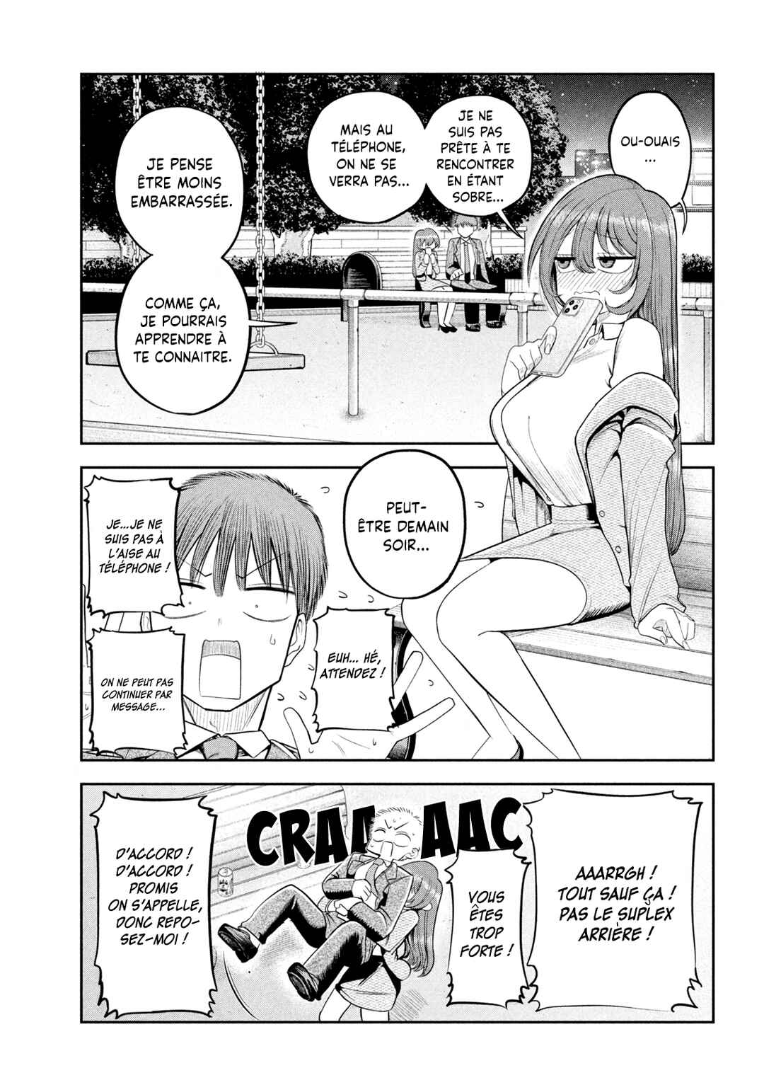 Chapter 9 - Page 3